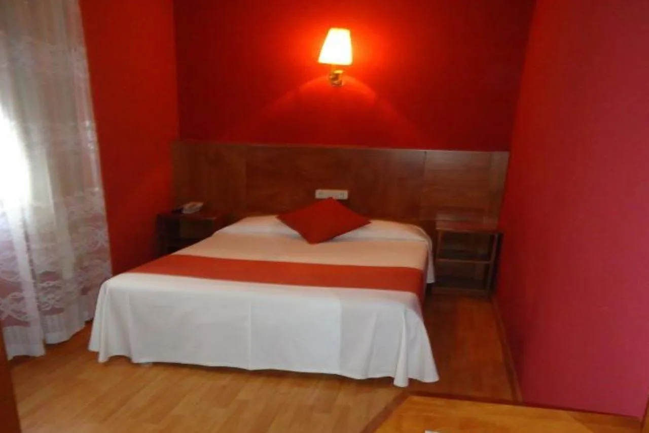 Hotel Ridomar 365 Lloret de Mar