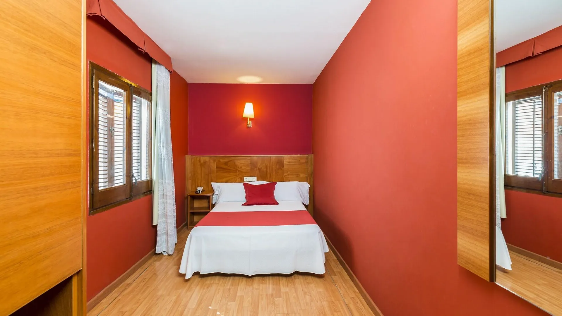 Hotel Ridomar 365 Lloret de Mar