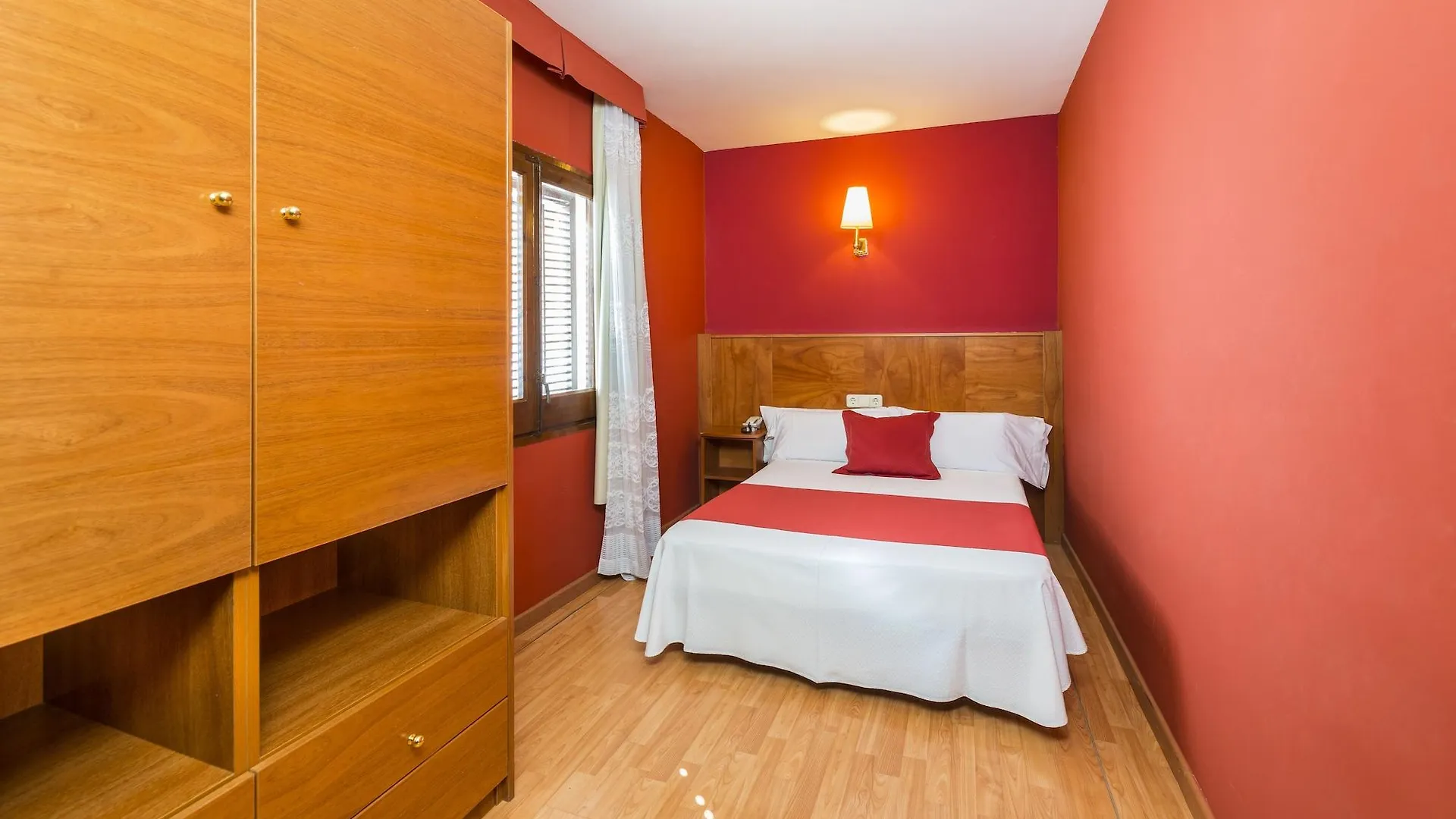 Hotel Ridomar 365 Lloret de Mar