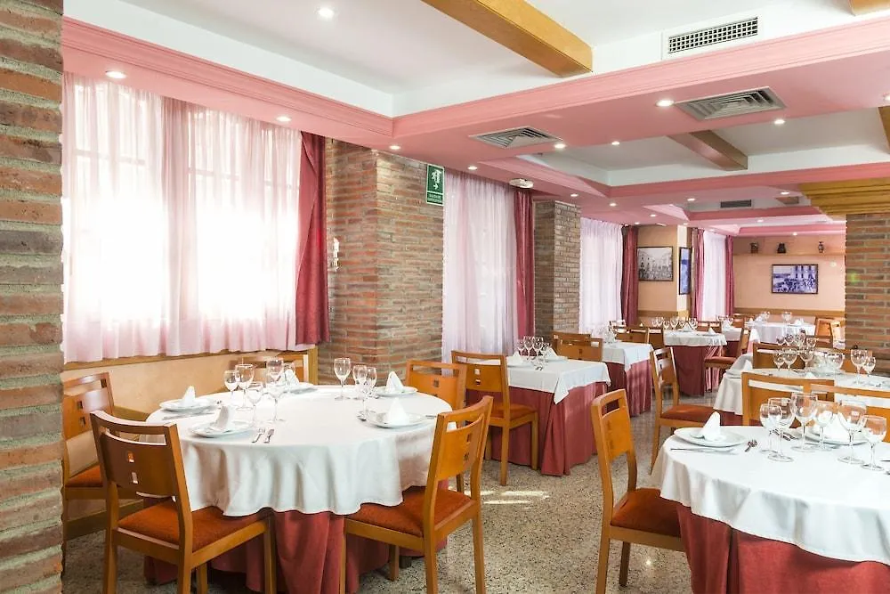 ****  Hotel Ridomar 365 Lloret de Mar Spain