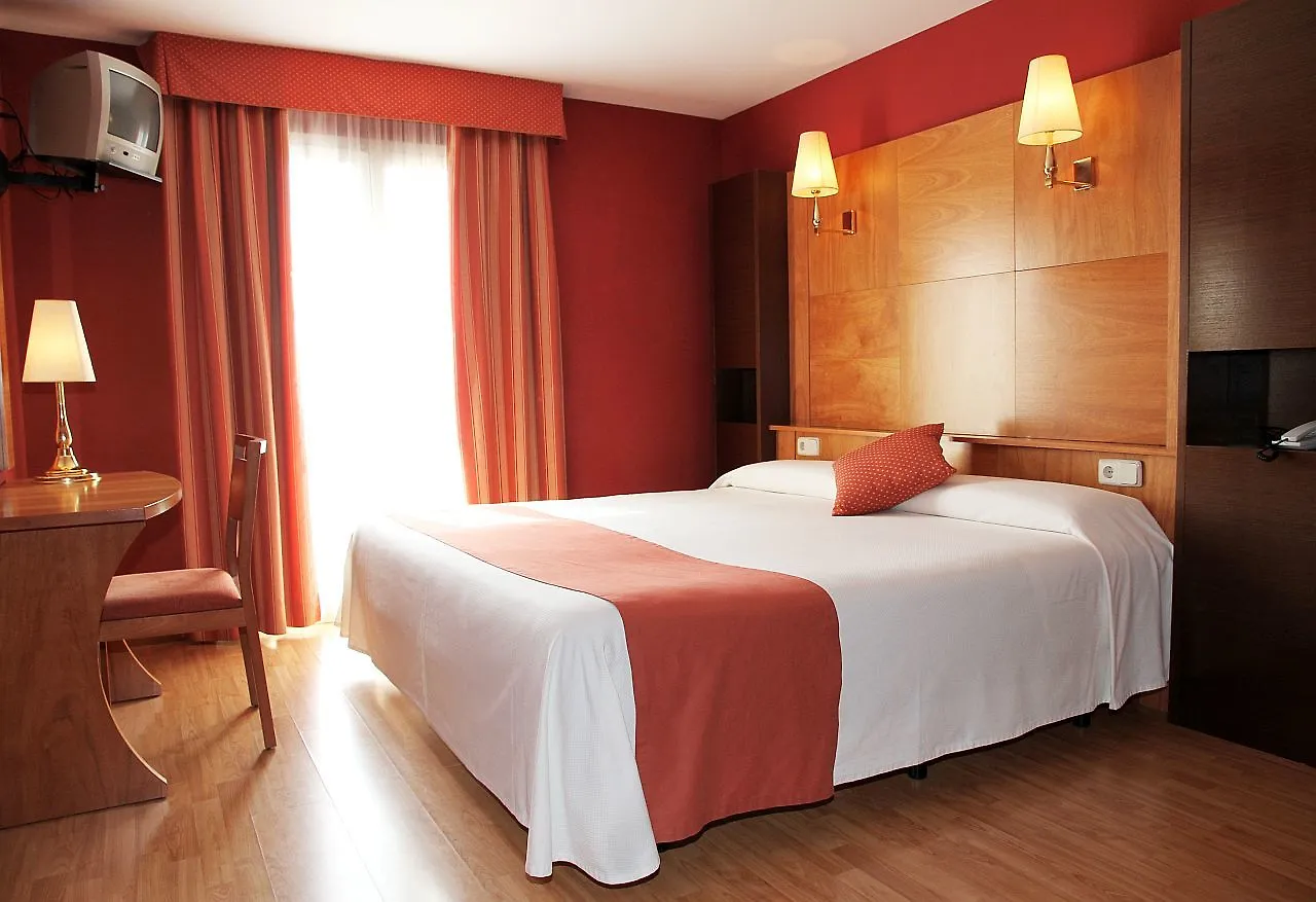 Hotel Ridomar 365 Lloret de Mar