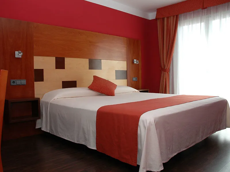 Hotel Ridomar 365 Lloret de Mar