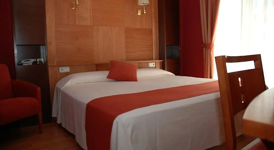 Hotel Ridomar 365 Lloret de Mar