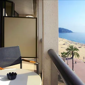 Apartment Rosanna, Lloret de Mar