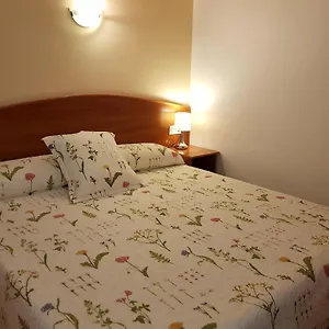 Guest house Hostal Mary -adults Only 18 And Up, Lloret de Mar