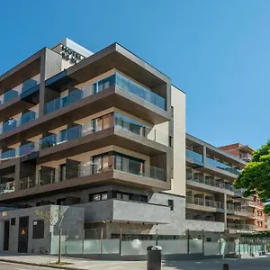 https://rosamar-es-blau.catalonia-hotels.com