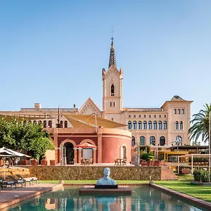 Hotel Sant Pere Del Bosc & - Adults Recommended