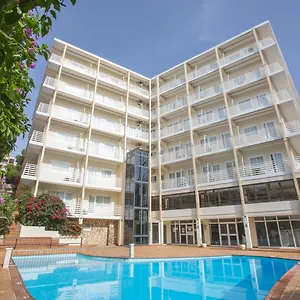 *** Hotel O7 Alea Spagna