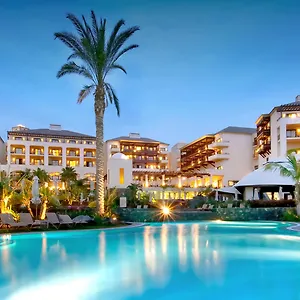 ***** Hotel Vincci Seleccion La Plantacion Del Sur Spagna
