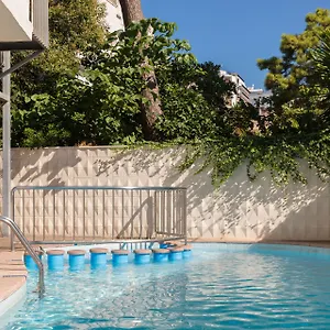 Hotel Htop Alexis #htopenjoy, Lloret de Mar
