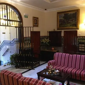  Hotel Europa Boutique Spagna