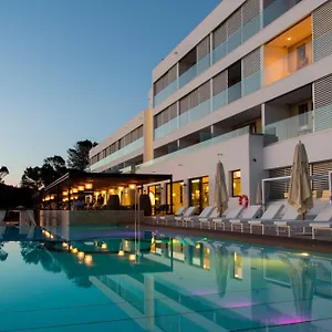 & Hotel Cala Saona