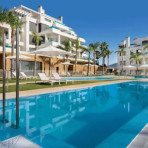 Wyndham Grand Costa Del Sol Aparthotel El Faro