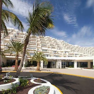 https://xq-calypso.in-canary-islands.com