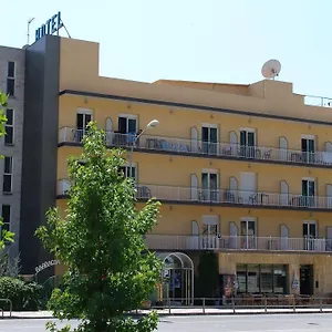 https://hotel-montanamar.catalonia-hotels.com