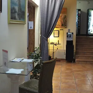 check availability