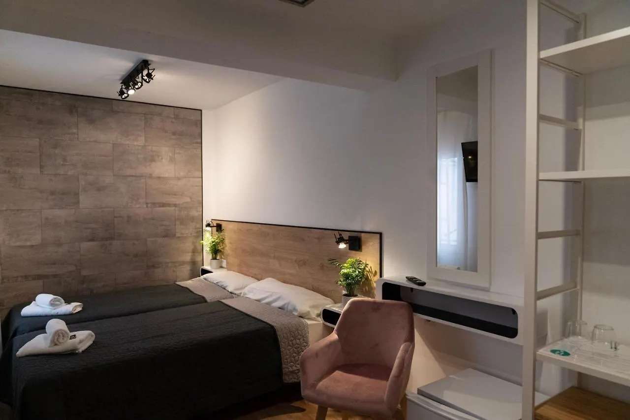 ****  Hotel Ridomar 365 Lloret de Mar Espanha