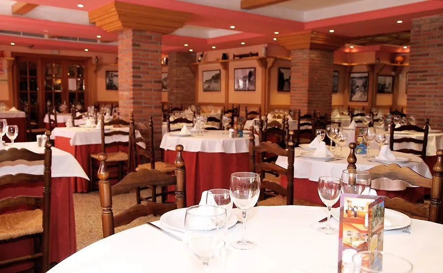 Hotel Ridomar 365 Lloret de Mar España